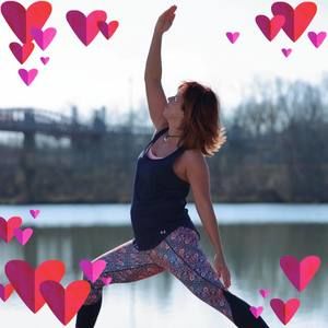 Meet your Posher, Karri